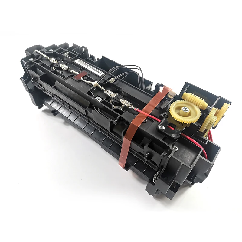 Imagem -05 - Kit de Montagem do Fusor para Novo Ricoh mp 501 mp 601 sp 5300 sp 5310 M2814070 M2814060