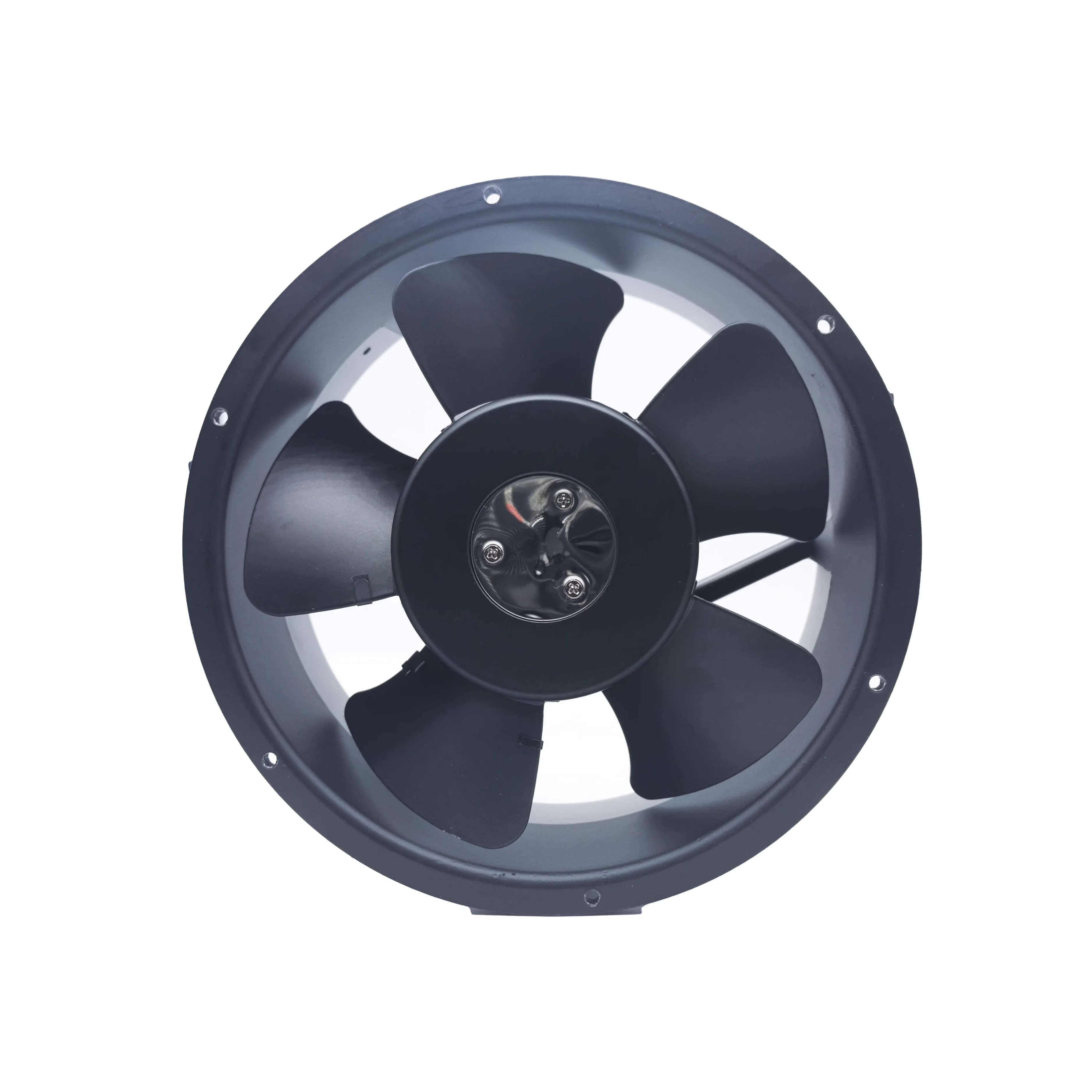 KA2208HA1-2 110V 0.50A