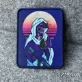 CUSTOM-0728