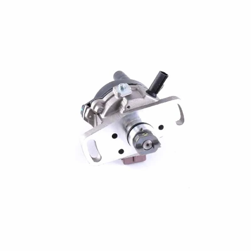 V+ Ignition Distributor 96565196 For Daewoo Matiz Chevrolet Mando Engines L3 1.3L