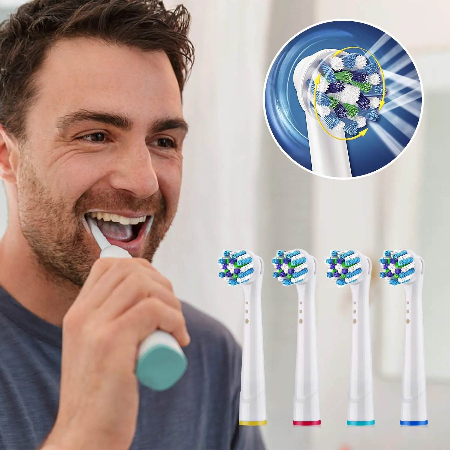 Сменные-насадки-для-зубных-щеток-совместимые-с-oral-b-braun-4-шт-профессиональные-насадки-для-электрических-зубных-щеток-совместимые-с-o