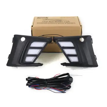 8 best sales Ford focus tytanowy - №4