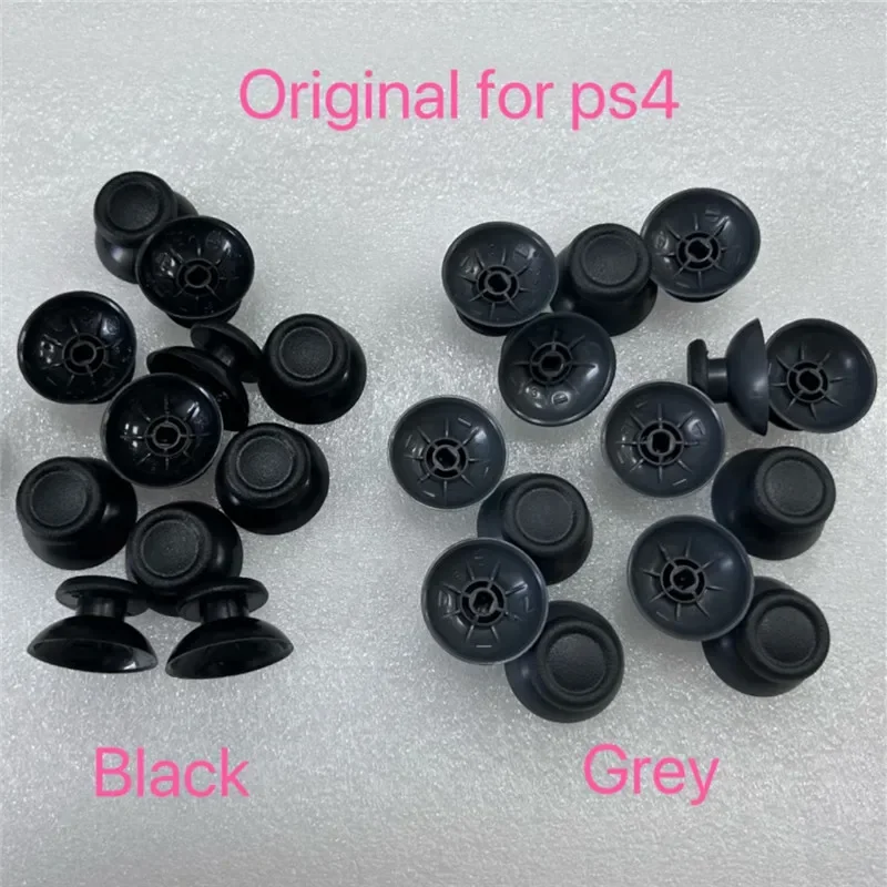 20Pcs Original New … - image
