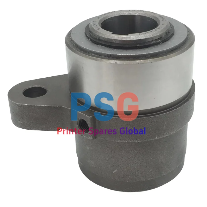 

82.008.005&82.008.005F Обгонная муфта для машины HDM SM102/SX102/SO102