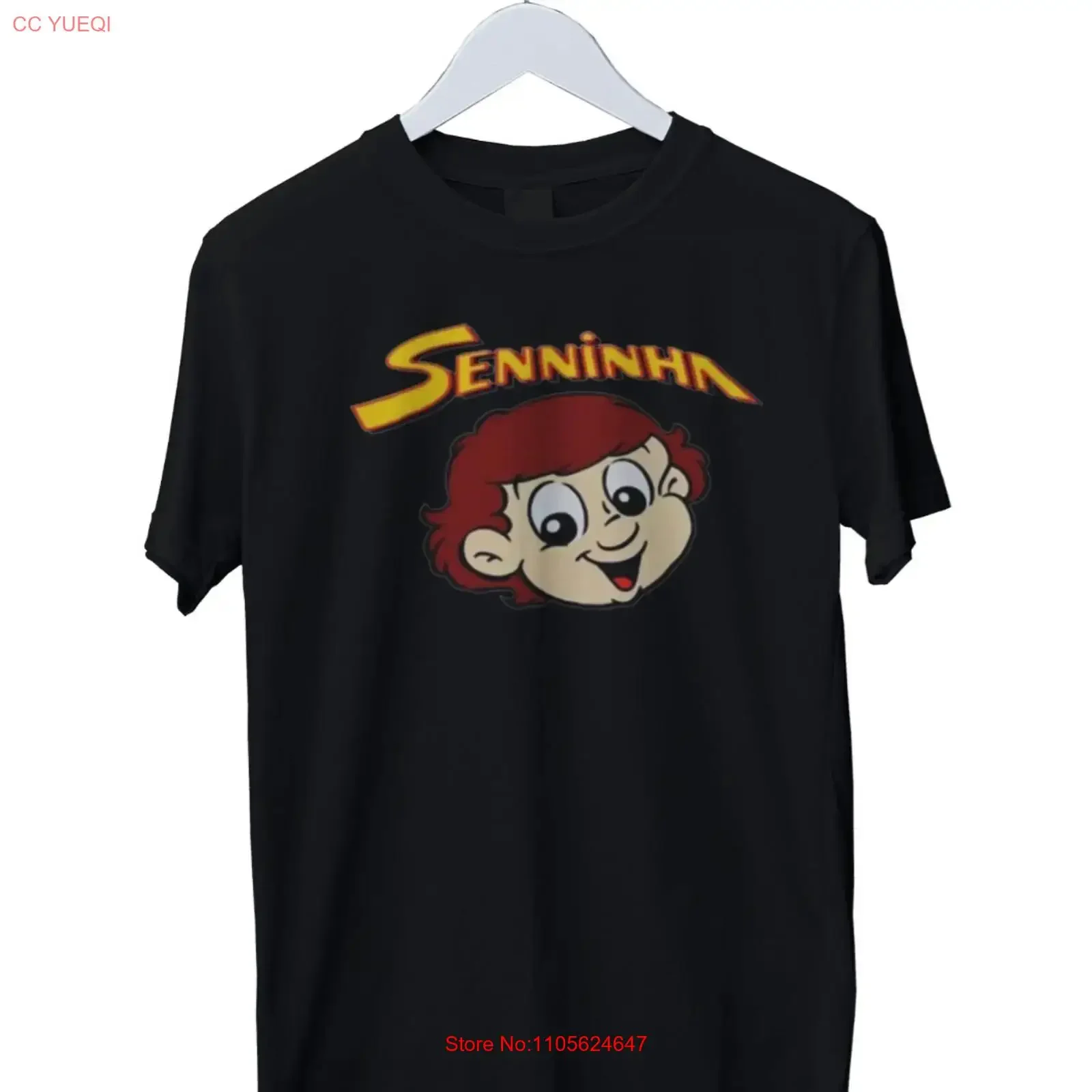 camiseta-vintage-rara-dos-anos-90-com-estampa-ayrton-senna-senninha-tamanhos-s-m-l-xl-2-3-4-mangas-longas-ou-curtas-confortavel-e-macia