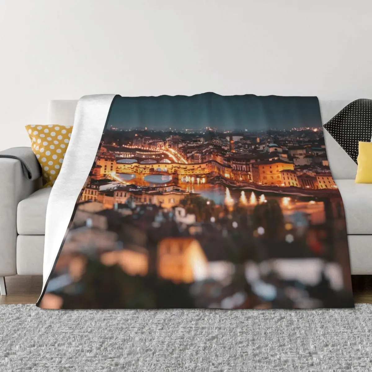 Основы вексимы на ночь Пледы для малышей Волосатые зимние одеяла Основы вексимы на ночь Пледы для малышей Волосатые зимние одеяла