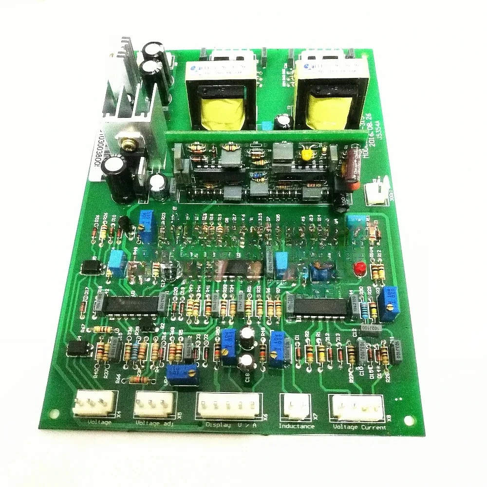 carte-de-circuit-de-commande-principale-pour-machine-de-soudage-a-gaz-mig250-300nbc315-a-igbt-unique