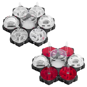 أعلى 8 مبيعات ملكة النمل - رقم 8