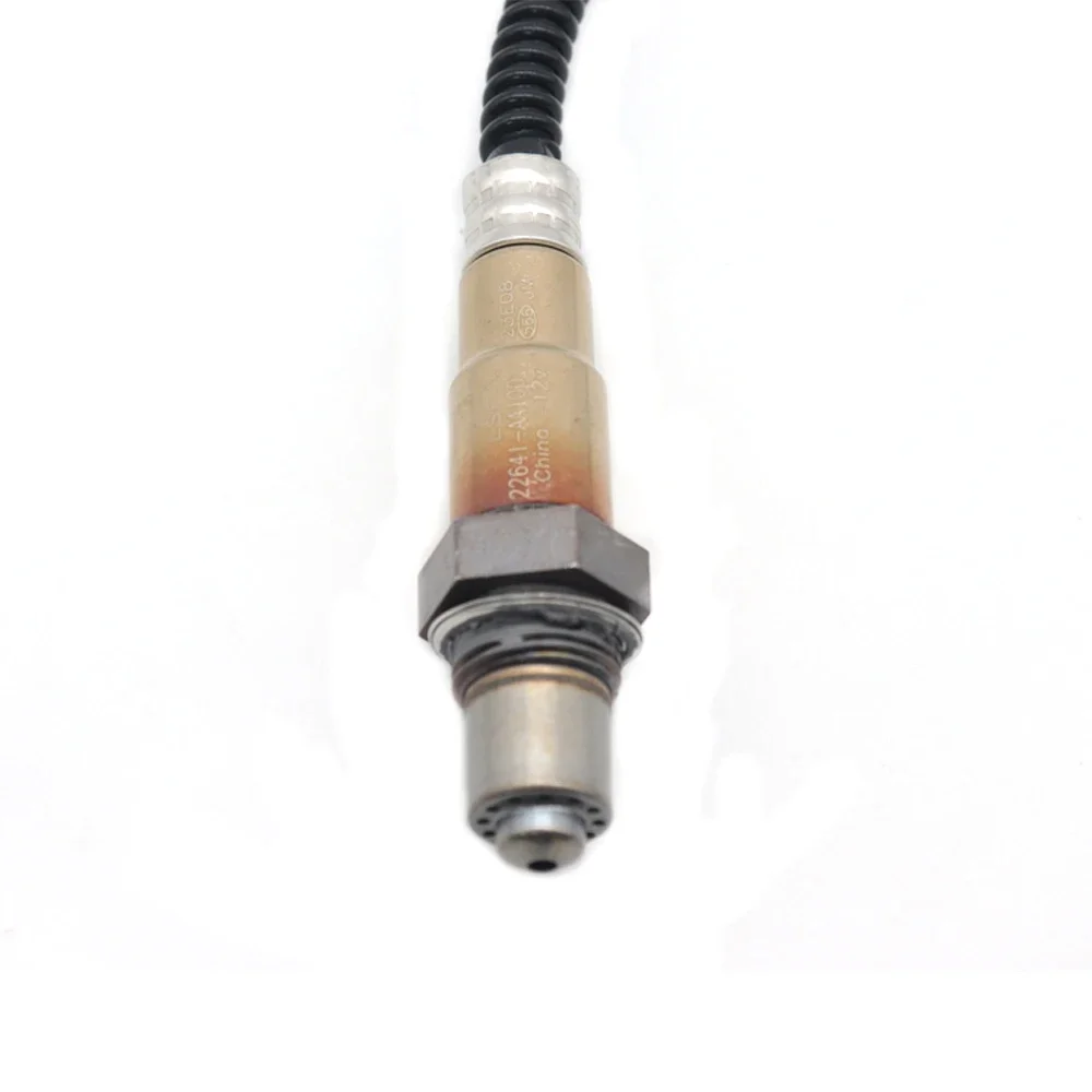 22641-AA100 Upstream Air Fuel Ratio Lambda O2 Oxygen Sensor for Subaru Forester Impreza Legacy III Outback 1.6 2.0 1998-16