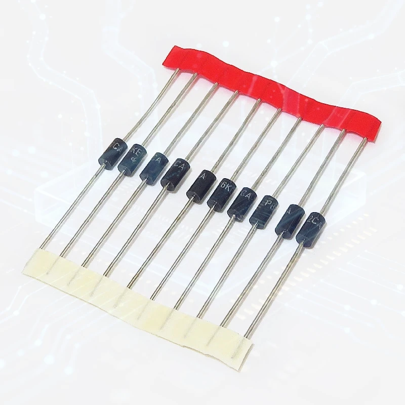 P6KE12CA STC12C5A60S2-35I-LQFP48 STC12C5A60S2 SST39SF010A-70-4C-PH SST39SF010 DS2450S DS2450 HT9020B HT9020 ICE2AS01 2AS01