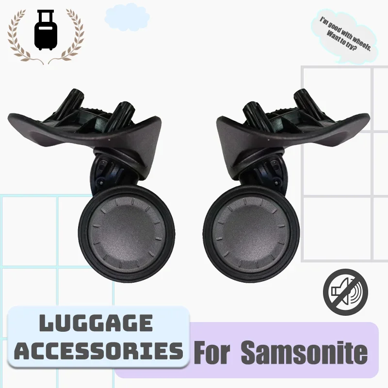 ruote-per-valigie-samsonite-gn01-360-°-ruote-silenziose-infrangibili-il-ricambio-perfetto-per-le-ruote-dei-bagagli-danneggiati