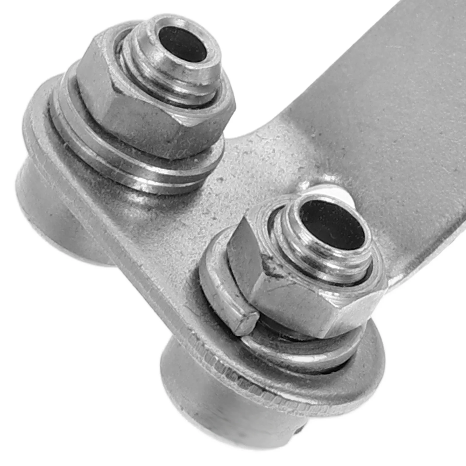 

Professional Epee Socket for Fencing Equipment Reliable Metal Build Easy Install Training Fencing Socket Stable Performance