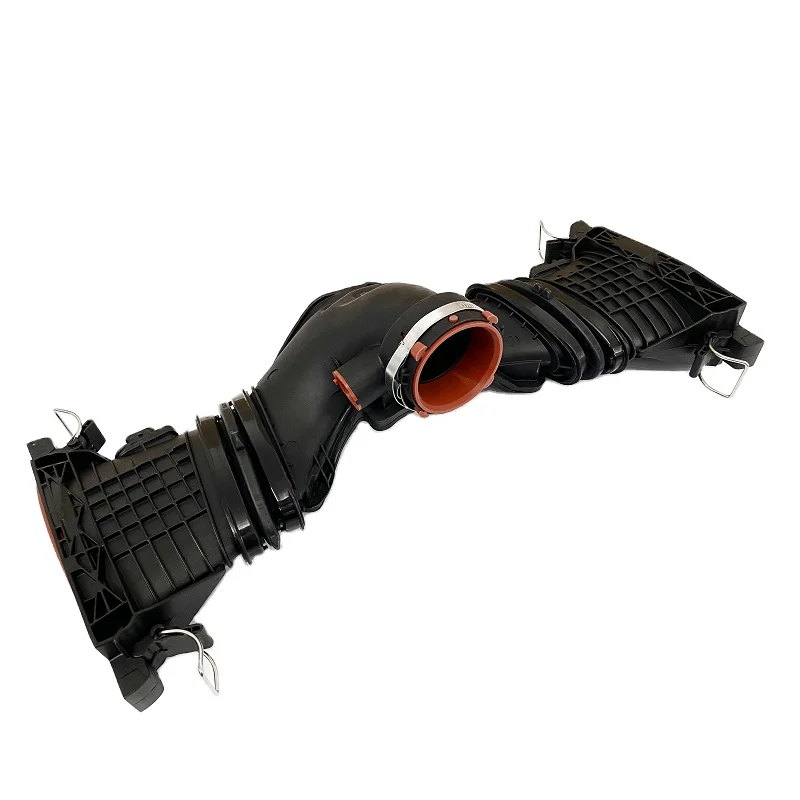 

OM642 W166 0281002955 0281006488 A6420901142 A6420901642 6420901642 Air Quality Meter Filter Intake Hose