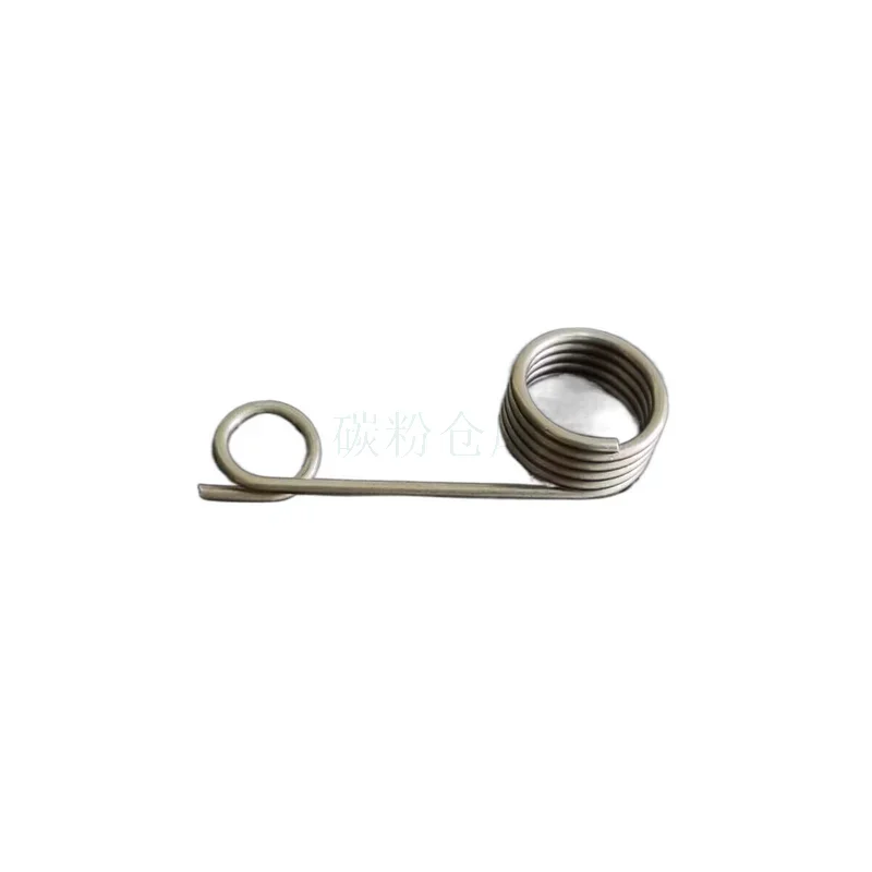 Origianl new  Load Spring  020-11309 For use in Riso CR 1600 1610 1630 1640 Duplicator Parts