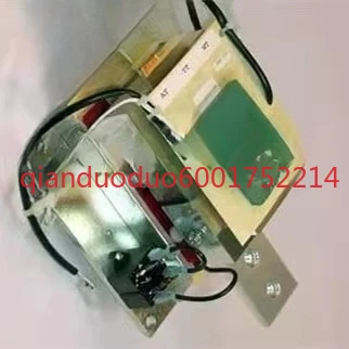 

For York Central Air Conditioning Parts 375-03048-002/371-02541/02542-332
