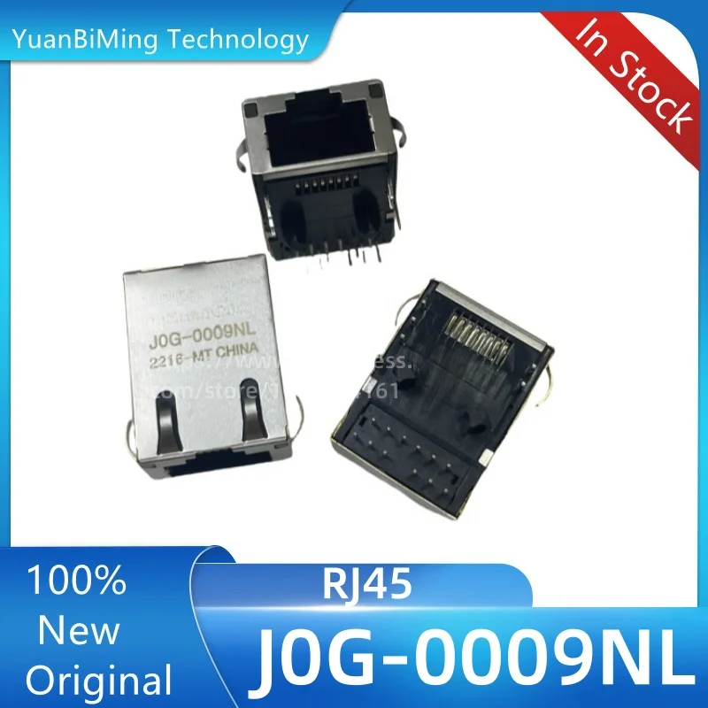 1-10Pcs/Lot J0G-000… - image