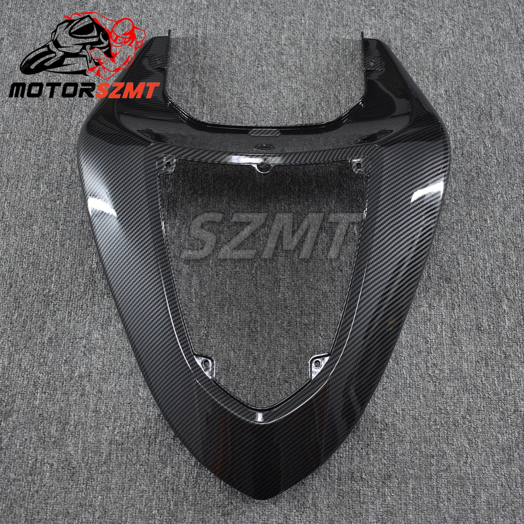 

New ABS Motorcycle Fairings Kit Fit For Kawasaki Ninja ZX10R 2006 2007 06 07 10R ZX-10R Bodywork Set Custom Green Black