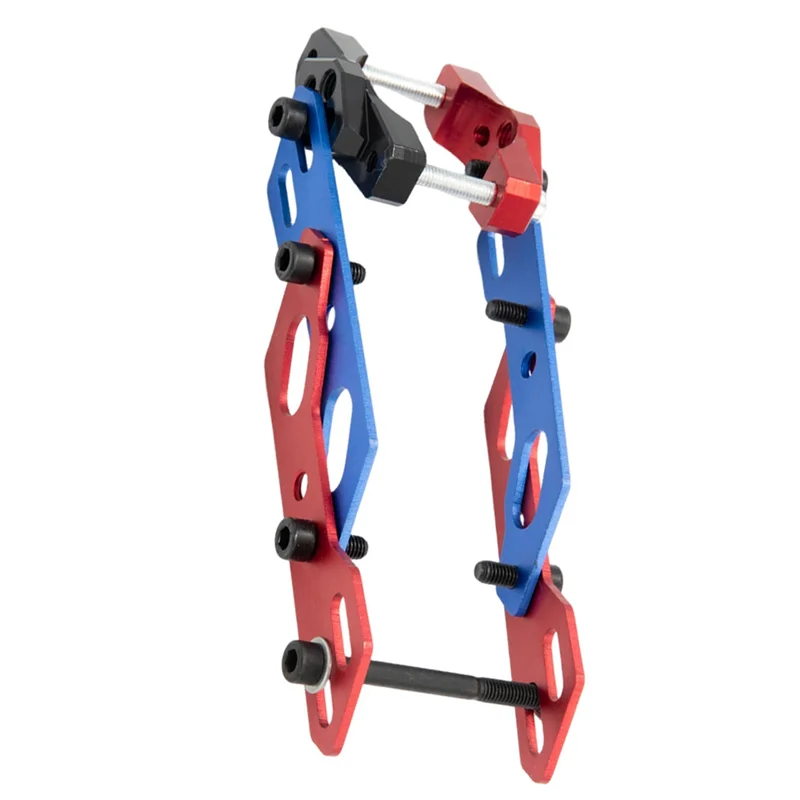 Abjf-Agricultural U… - image