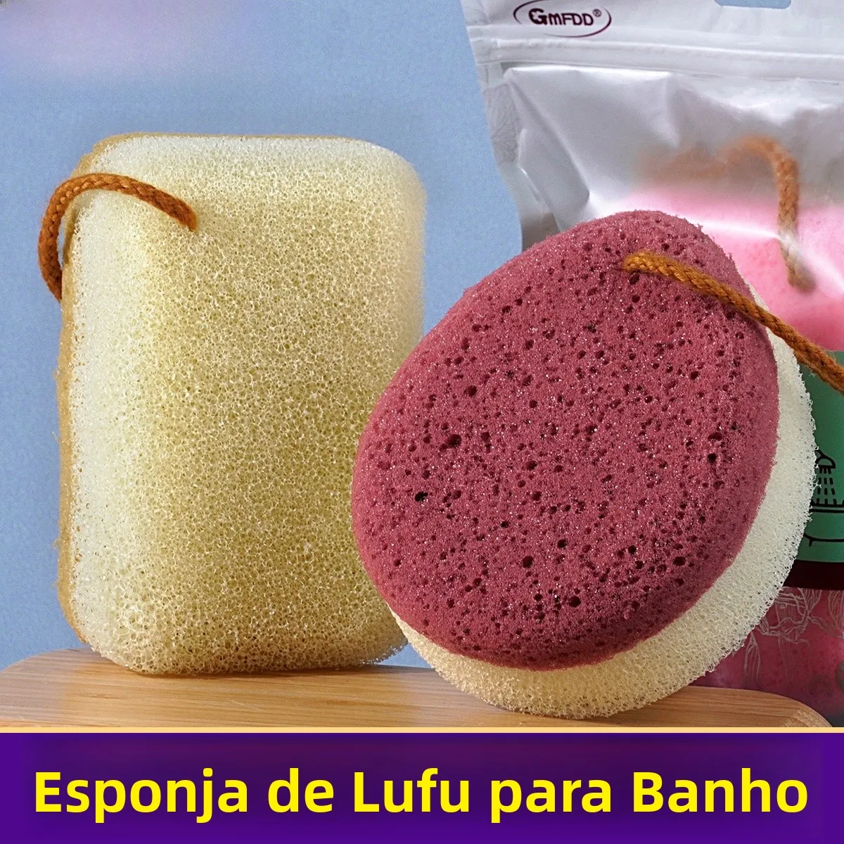 esponja-de-banho-macia-em-formato-de-favo-de-mel-esponja-de-banho-de-algas-para-esfoliacao-esponja-de-dupla-cor-para-cuidad