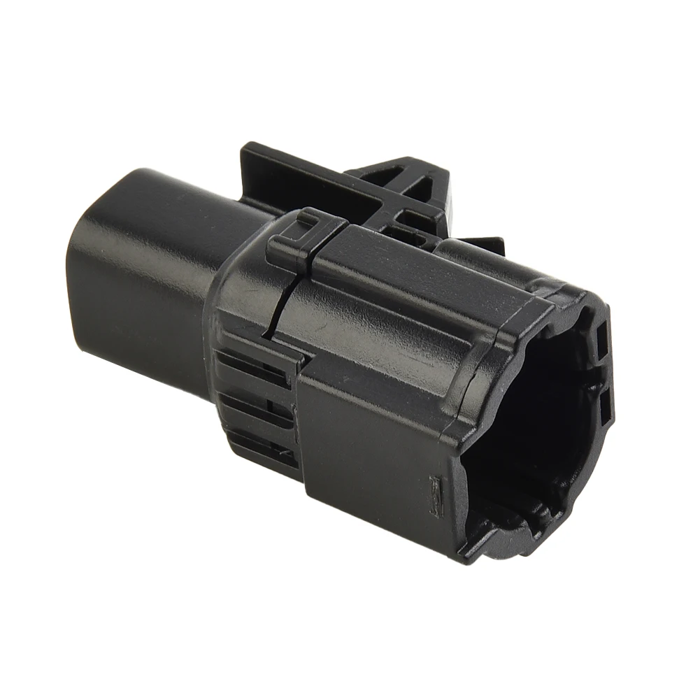 Автомобильный привод, панель кондиционера, наклейка, управление вентилятором, скорость вентилятора для Chevrolet, 1 шт., 1 шт., климат-контроль, поврежденный