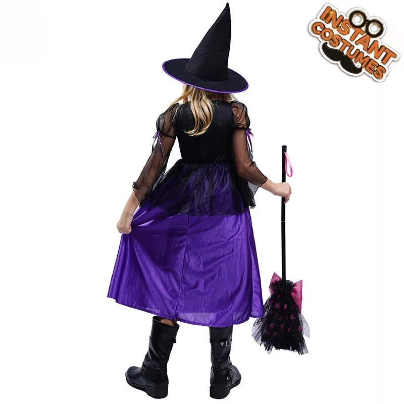 

Новинка 2025, костюм для косплея на Хэллоуин, сценическое представление, маскарадный ролевой костюм, китайская традиционная женская мода