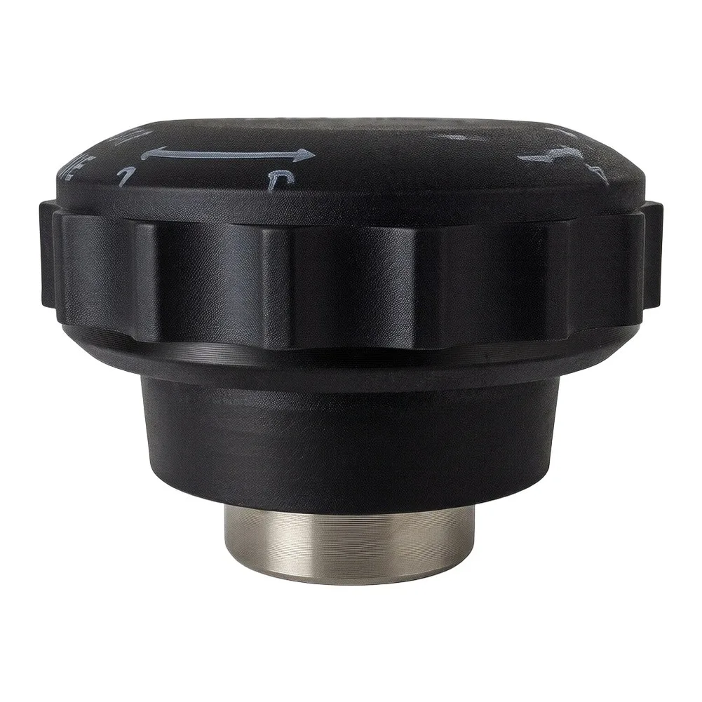 Replacement Pressure Control Valve for Steam Irons Supporting Consistent Steam Delivery and System Pressure Balance