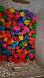 Imagen de reseña 1