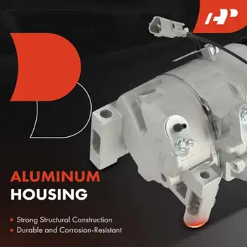 10 best sales Lexus GS300 - №5