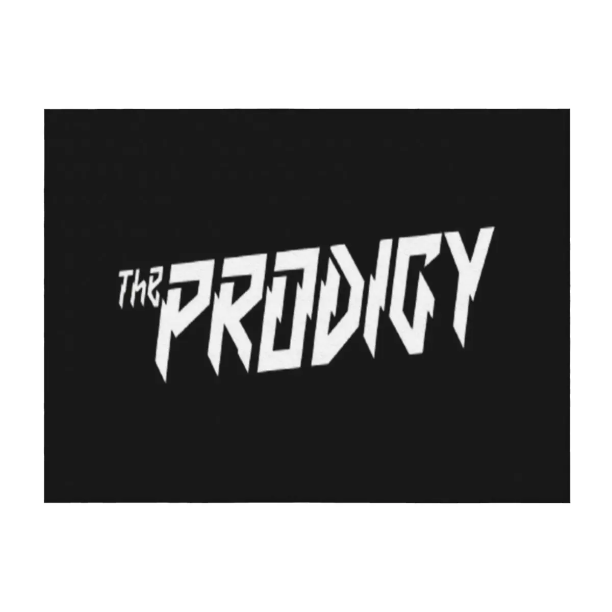 

DANCER Throw Blanket For Baby Picnic for sofa Luxury Blankets