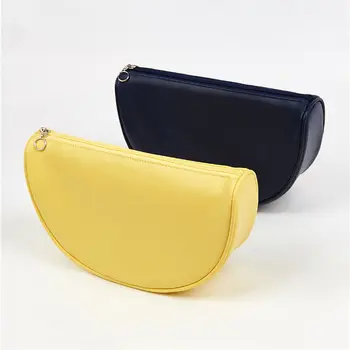 10 best sales حقائب مكياج احترافية - №8