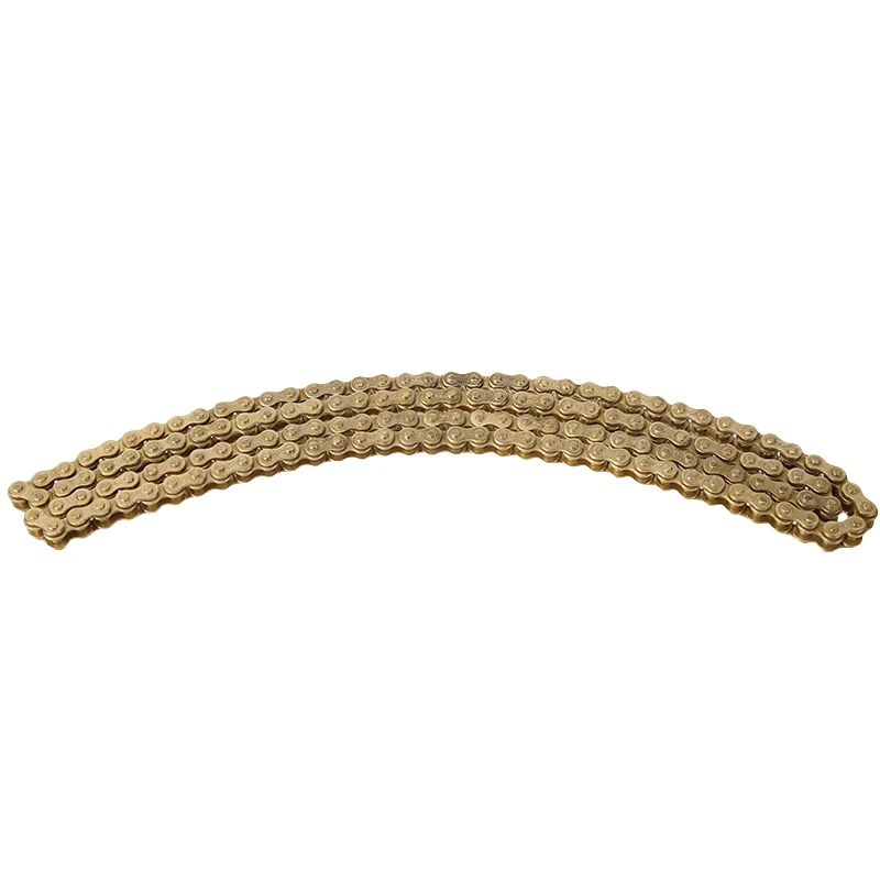 Catena di trasmissione a magli - Bike Chain recensione e prezzo