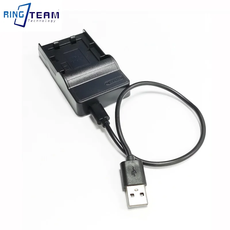 Für Sony NP-BX1 RX100M3 RX1 HX300 HDR-CX240E AS15 USB Ladegerät NPBX1 NP BX1 Batterie Reise Ladegerät