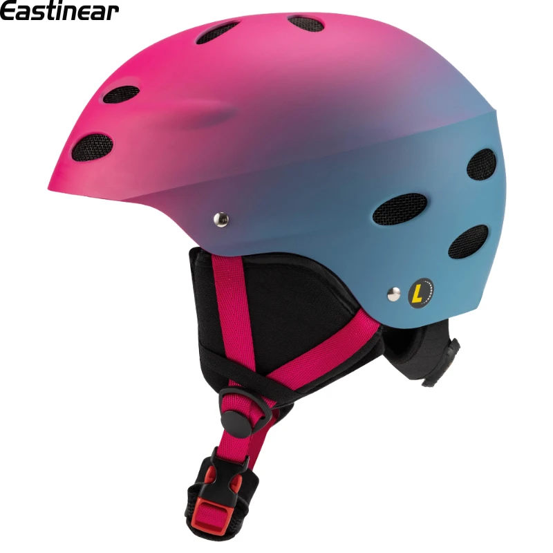 Thumbnail 4 - #23 Cheap Ski Helmets Worth Buying