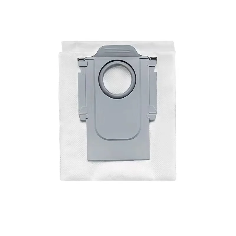 Roborock S8 MaxV Ultra Accessories Robot Vacuum Cleaner Mop Cloth Vacuum Bags Main Side Brush Filter Spare Parts