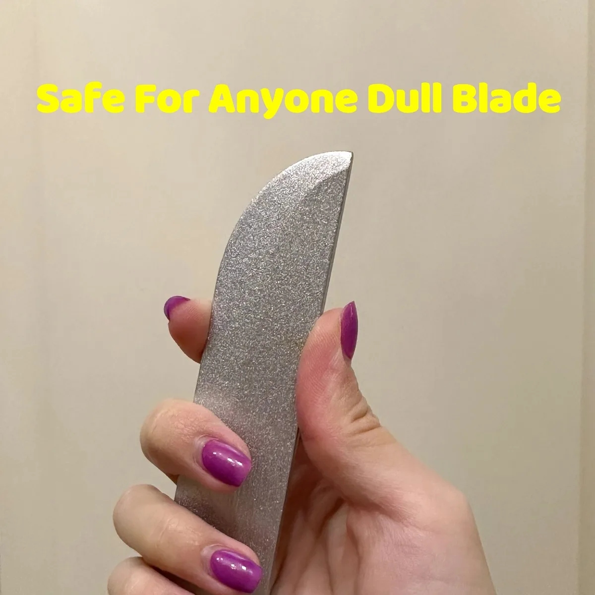 39.37 بوصة Byakuya Rukia Katana أنيمي تأثيري الدعامة السيف الحجم الحقيقي اليابانية كاتانا شفرة النينجا الخشبية لعبة الساموراي صابر الأصلية