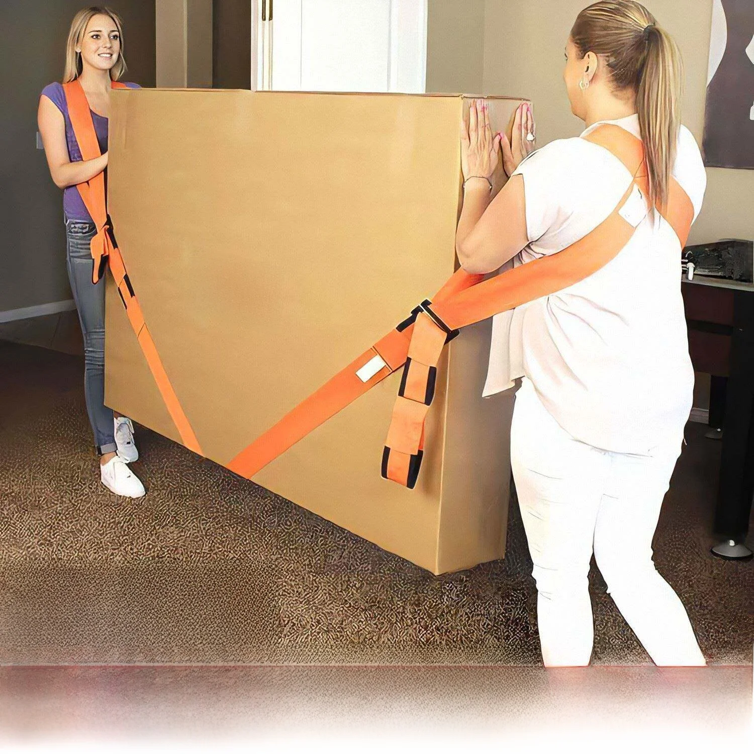 correas-de-transporte-dobles-para-movimiento-manual-de-muebles-refrigeradores-y-objetos-pesados-con-plataforma-rodante-para-subir-escaleras-textiles-para-el-hogar-y-costura-diy