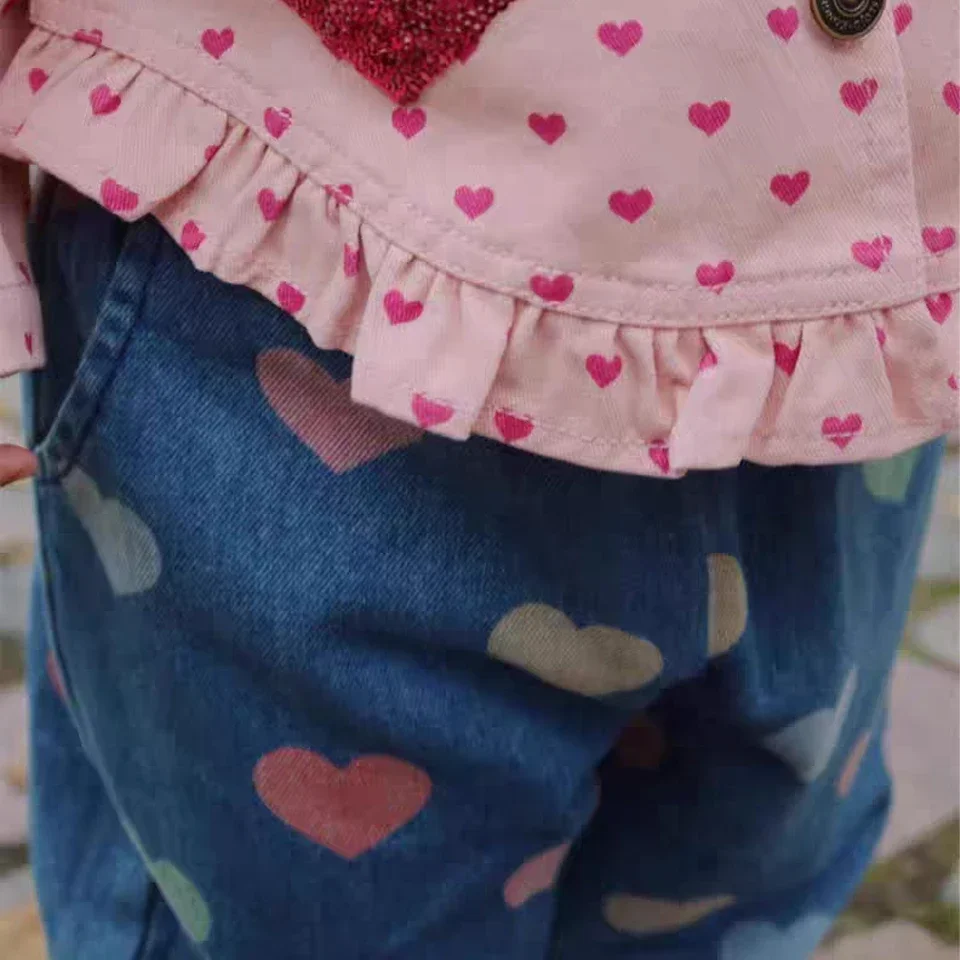 Thumbnail 4 - #60 Best Denim Jackets to Buy In 2026