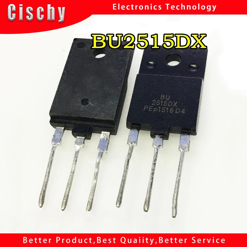1pcs/lot BU2515DX BU2515 2515DX