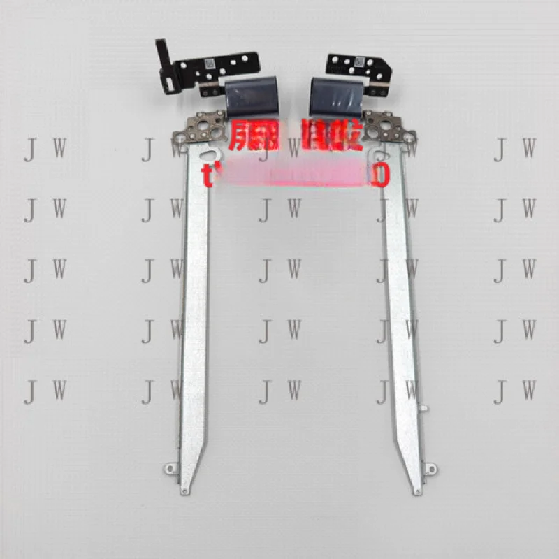 

DDW NEW for ASUS BR1204FG BR1104FG HINGES R+L