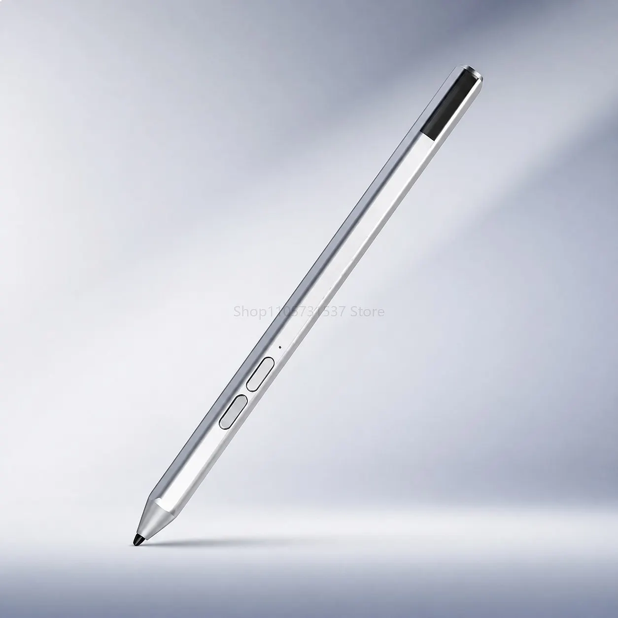 for-lenovo-pen-xiaoxin-precision-pen-4096-pressure-level-charging-interface-for-legion-y700-2022-p11-plus-2023