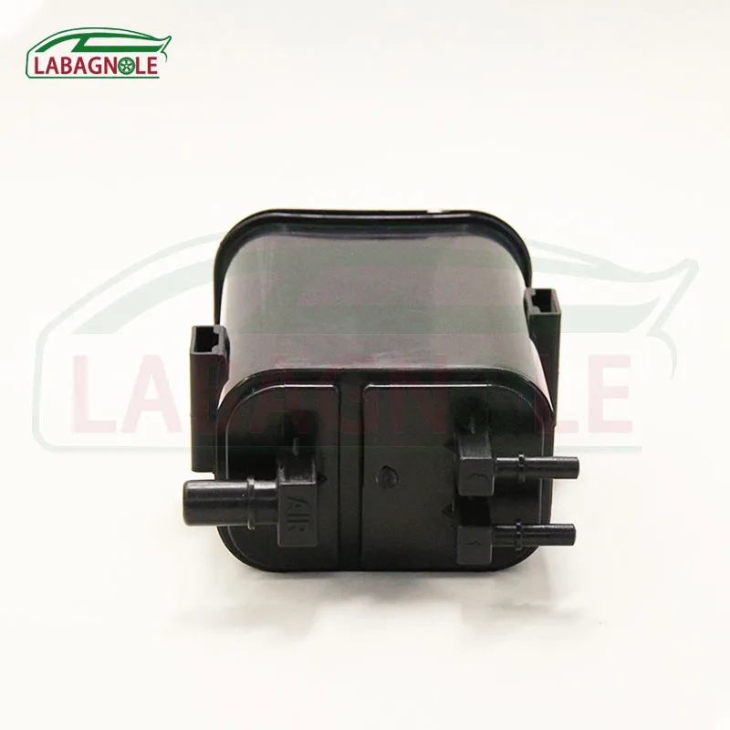 Activated Carbon Filtre for VW Touran 2003-2015 Caddy 2004-2020 Amarok -Ref 1T0201801 1T0 201 801