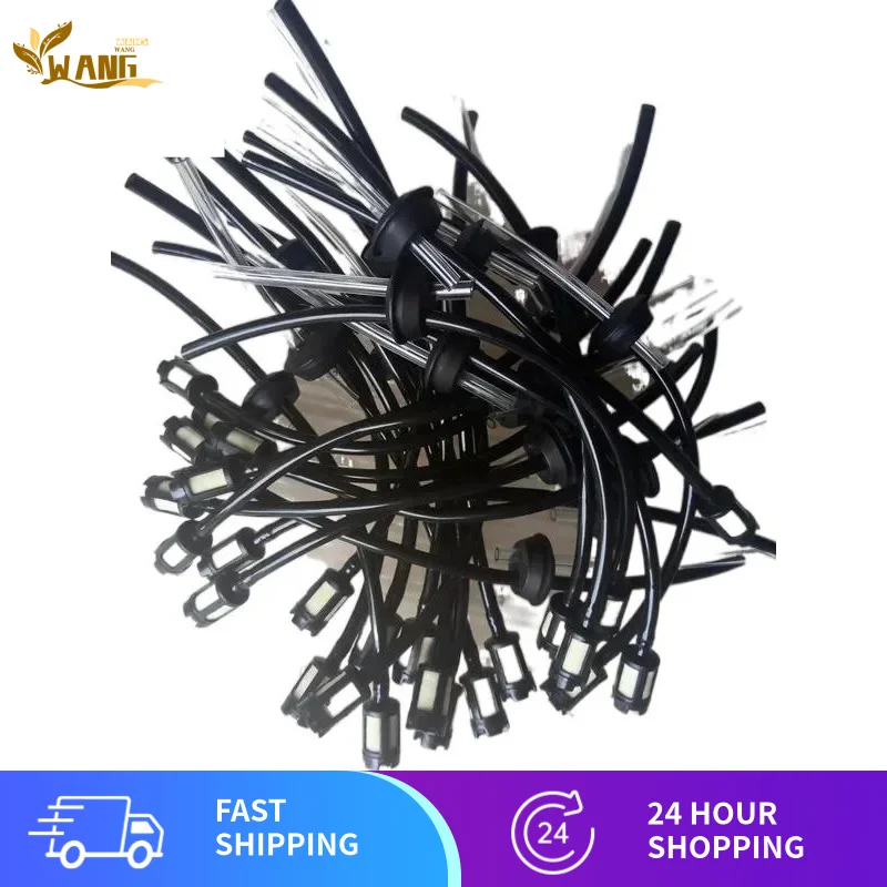 tool-replacement-hose-oil-pipe-tank-fuel-filter-assy-chainsaw-parts-for-grass-strimmer-trimmer-brush-cutter