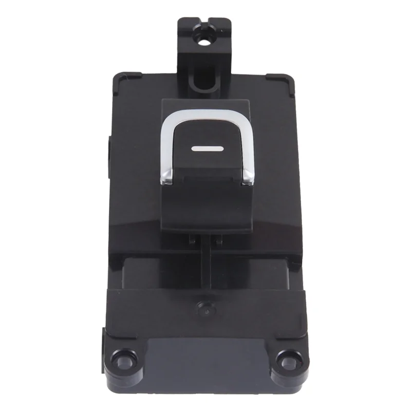 

QB-переключатель заднего стекла для Kia Sorento, кнопка управления стеклоподъемником 93581-C5000 93581C5000