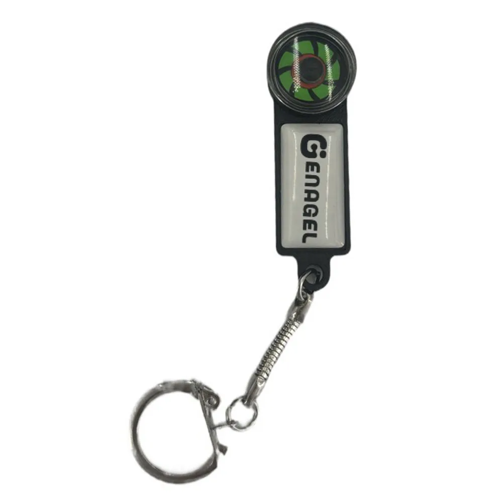 Testeur de Rotation de pompe de Circulation de chauffage, testeur de Rotation d'électrovanne, détecteur AC utilisé pour tester les électrovannes