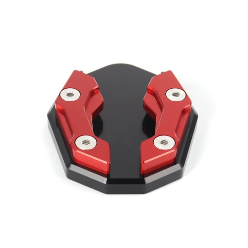 שינוי והגנה