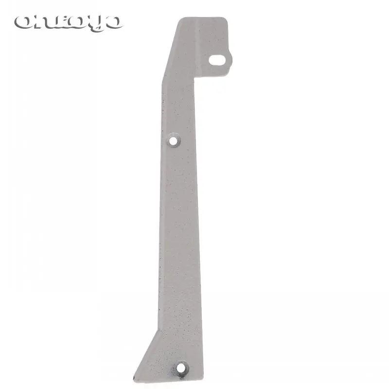 1PCS High Head Sewi…