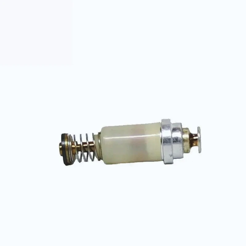 Gas Stove Accessories / Flameout Protection Switch / Gas Stove Safety Magnet Valve / Gas Stove Solenoid Valve