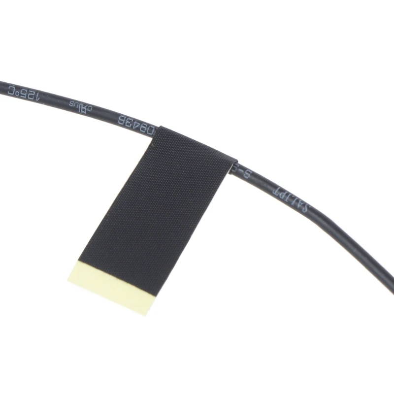 IPEX4 MHF4 Internal Antenna WiFi Cable for NGFF/for M.2 for Intel 7260 7265 8260 8265 9260 9560 AX200 WiFi WLAN Card