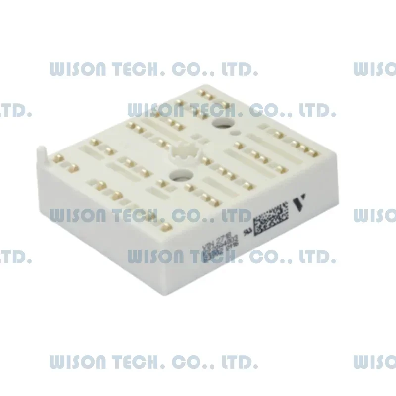 K200A4002 K200A4001 K200A4003 K200A4005