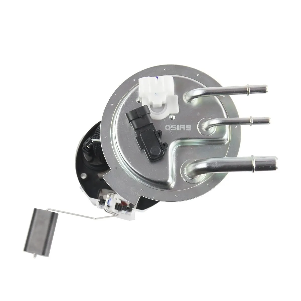 Топливный насос для GMC Yukon XL 1500 2004-2007 годов с блоком отправки топлива E3610M